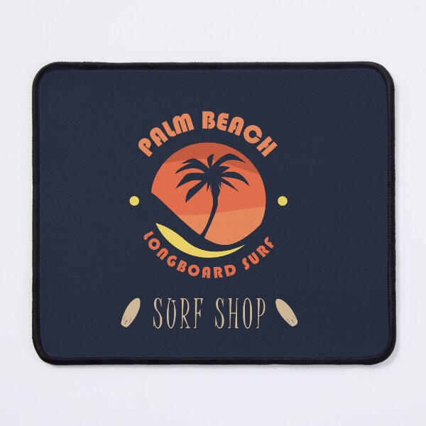 Item preview, Palm beach designed and sold by lilking31.