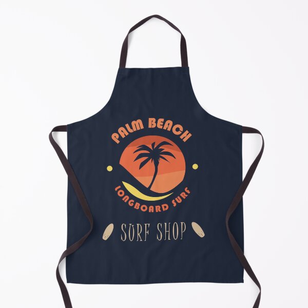 Item preview, Palm beach designed and sold by lilking31.