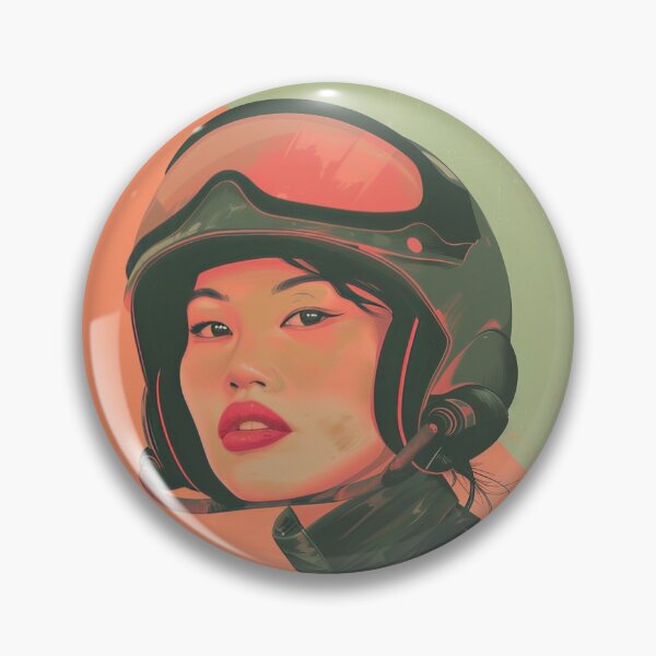 Item preview, Astral Allure designed and sold by Retro Type.