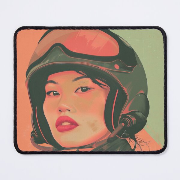 Item preview, Astral Allure designed and sold by Retro Type.