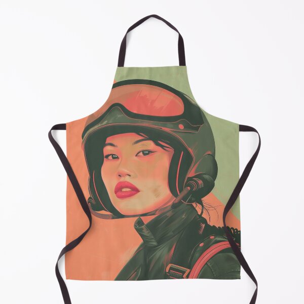 Item preview, Astral Allure designed and sold by Retro Type.