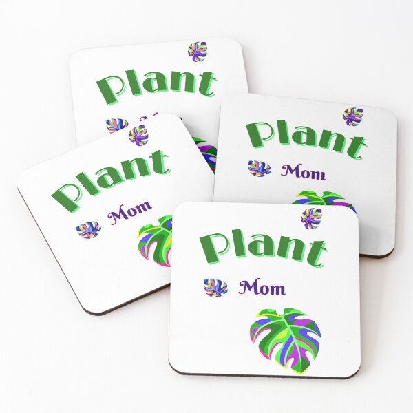 Item preview, Planta mamá designed and sold by Crystals-Plants.