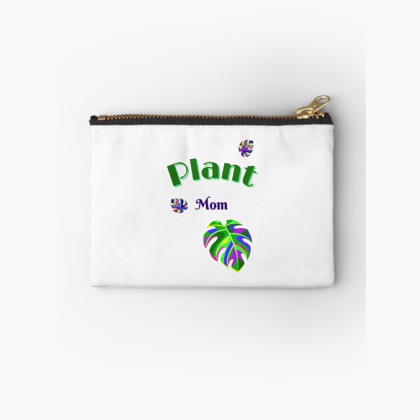 Item preview, Plant Mom designed and sold by Crystals-Plants.