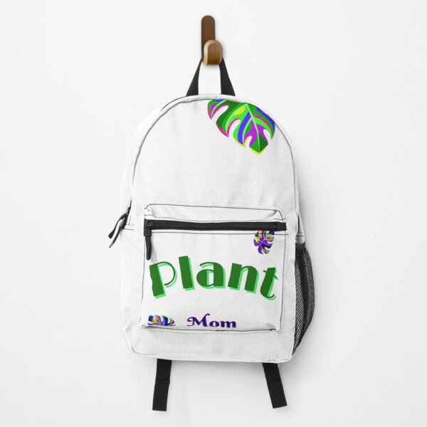 Item preview, Plant Mom designed and sold by Crystals-Plants.