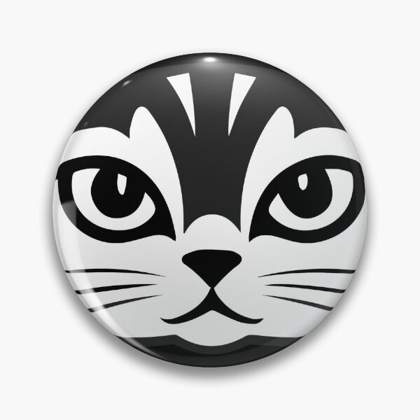 Item preview, Eurovision 2024 Baby Lasagna - Meow Cat Please Meow Back  designed and sold by Alidesignart.