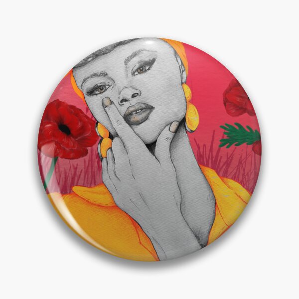 Item preview, What you saying? designed and sold by PrintandInk.