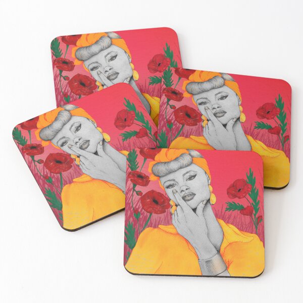 Item preview, What you saying? designed and sold by PrintandInk.