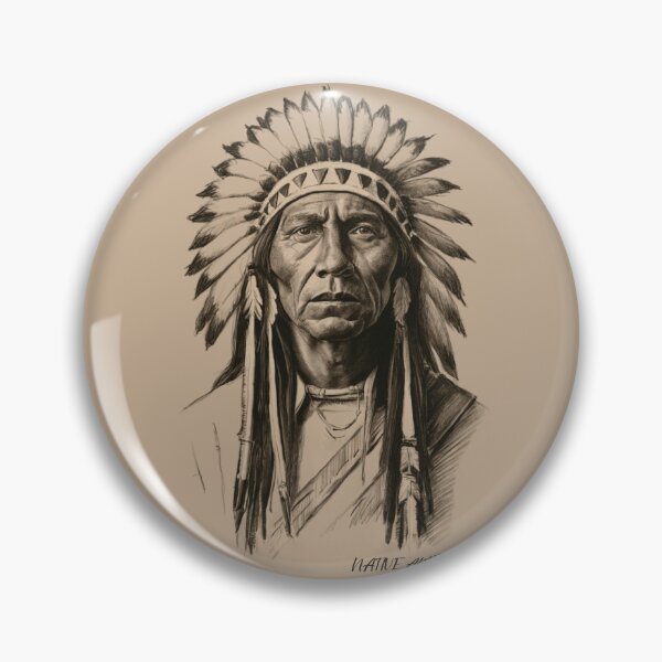 Item preview, Tribal Pride designed and sold by Monica-Designs.