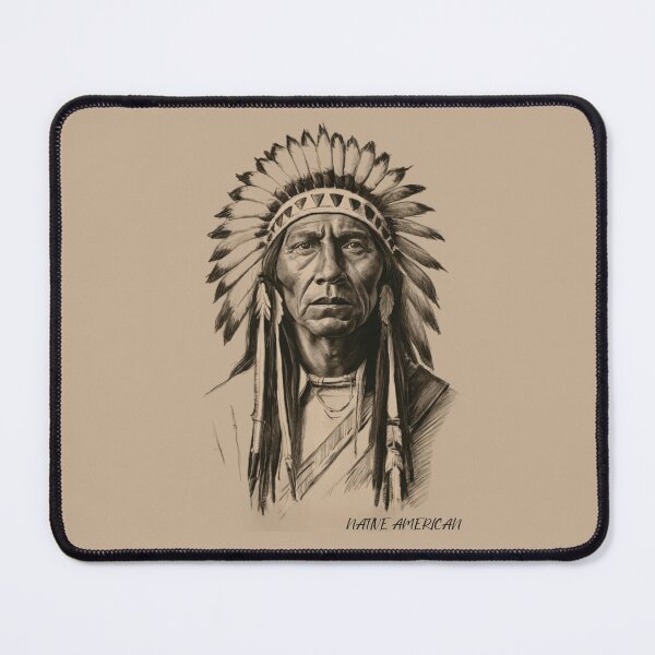 Item preview, Tribal Pride designed and sold by Monica-Designs.