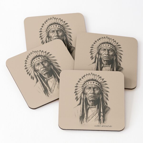 Item preview, Tribal Pride designed and sold by Monica-Designs.