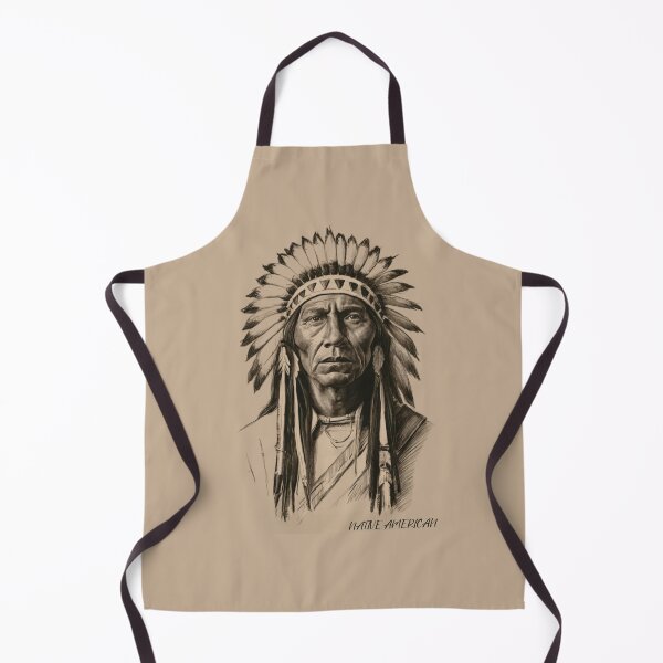 Item preview, Tribal Pride designed and sold by Monica-Designs.
