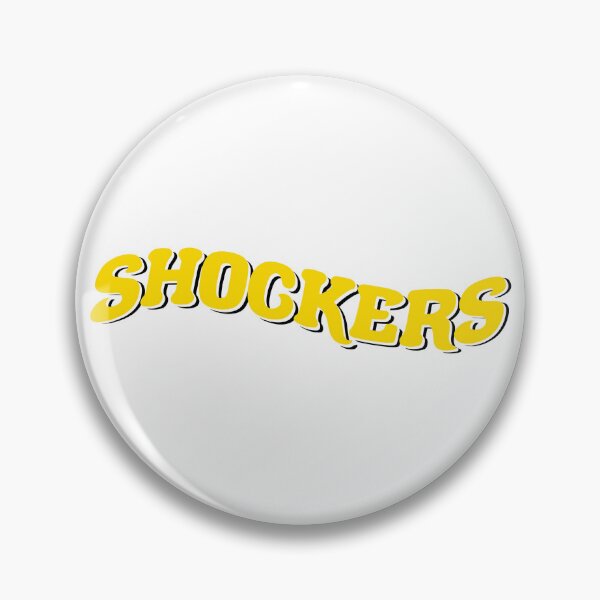 Item preview, Wichita State University Shockers designed and sold by kkosmicki.