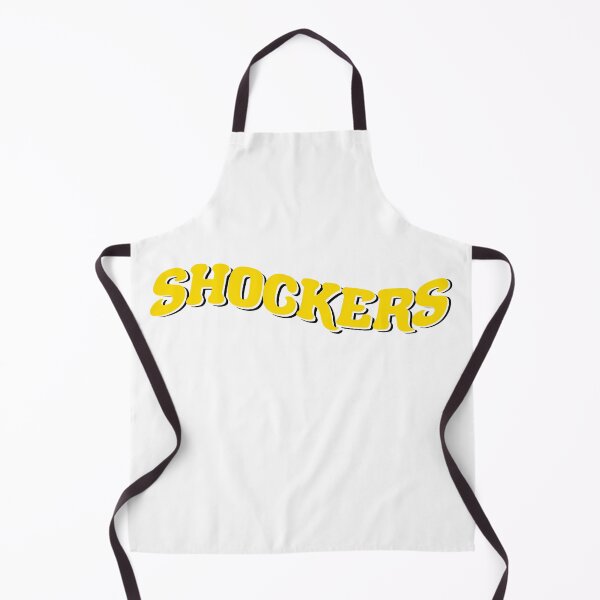 Item preview, Wichita State University Shockers designed and sold by kkosmicki.