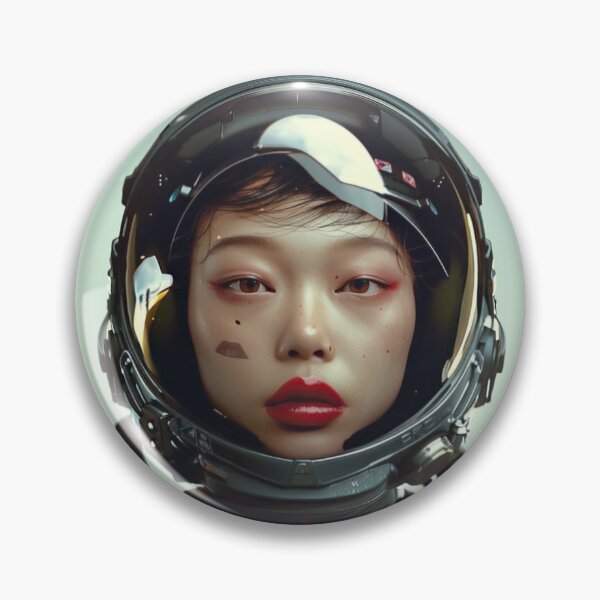 Item preview, Supernova Stunner designed and sold by Retro Type.