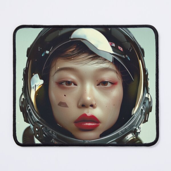 Item preview, Supernova Stunner designed and sold by Retro Type.