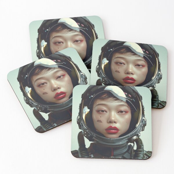 Item preview, Supernova Stunner designed and sold by Retro Type.
