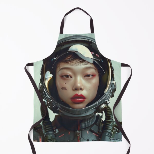 Item preview, Supernova Stunner designed and sold by Retro Type.