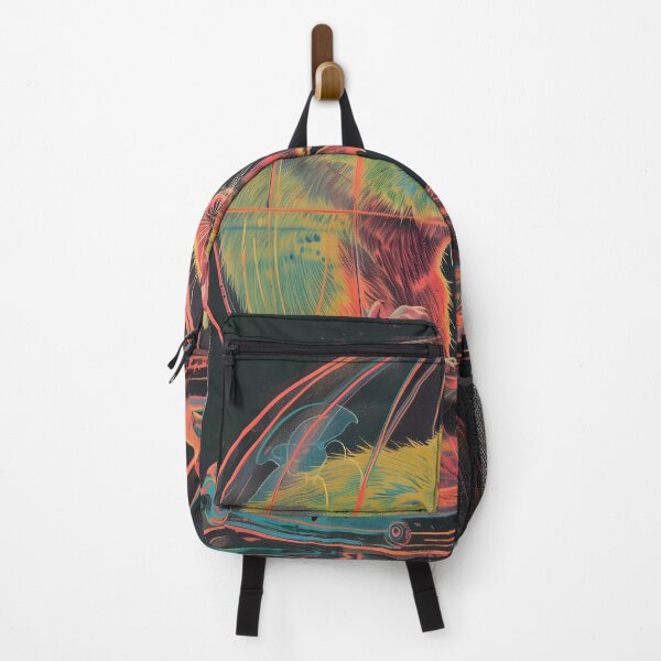 Item preview, Keep Running designed and sold by sodarkensthef.