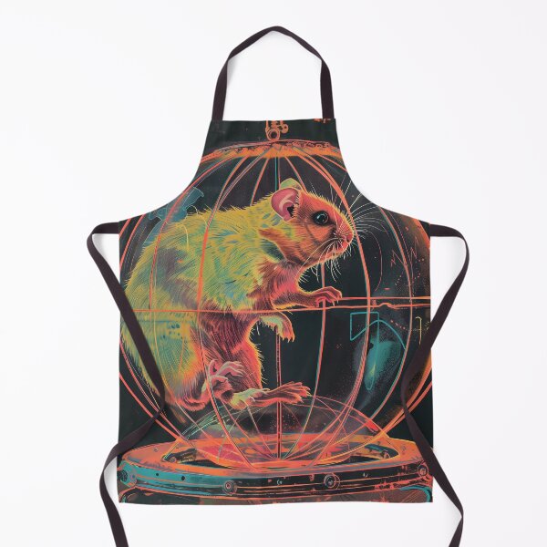 Item preview, Keep Running designed and sold by sodarkensthef.