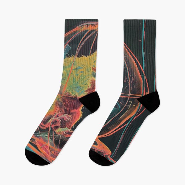 Item preview, Keep Running designed and sold by sodarkensthef.