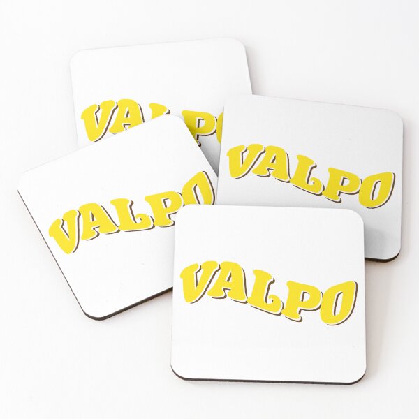 Item preview, Valpo Valparaiso University designed and sold by kkosmicki.