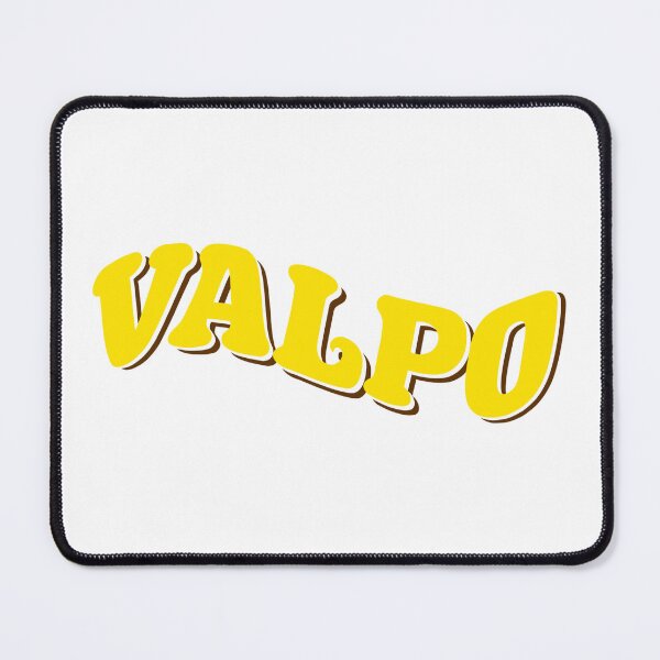 Item preview, Valpo Valparaiso University designed and sold by kkosmicki.