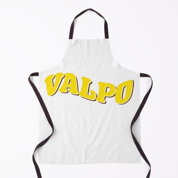 Item preview, Valpo Valparaiso University designed and sold by kkosmicki.