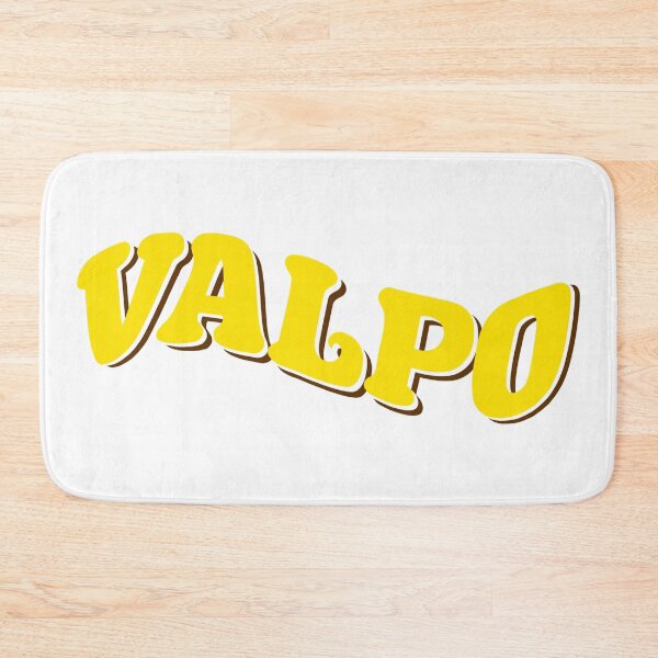 Item preview, Valpo Valparaiso University designed and sold by kkosmicki.