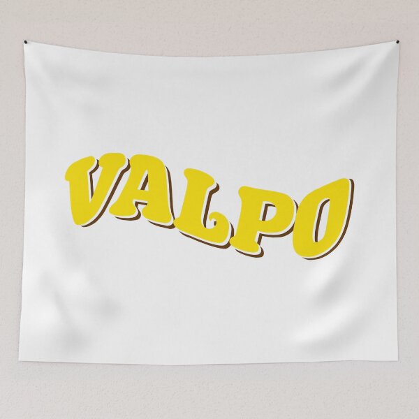Item preview, Valpo Valparaiso University designed and sold by kkosmicki.