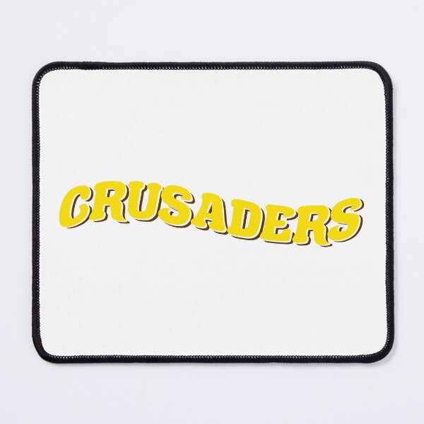 Item preview, Valparaiso University Crusaders designed and sold by kkosmicki.