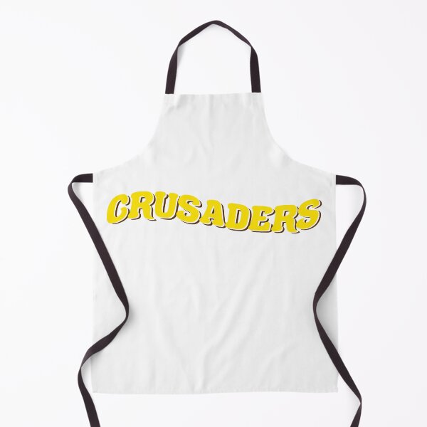 Item preview, Valparaiso University Crusaders designed and sold by kkosmicki.