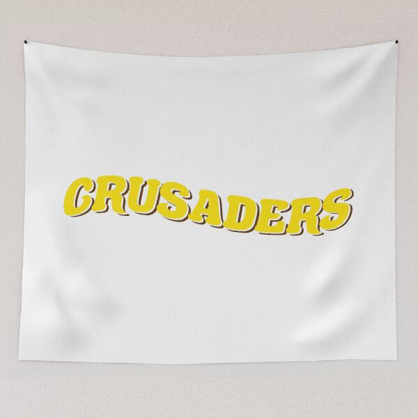 Item preview, Valparaiso University Crusaders designed and sold by kkosmicki.