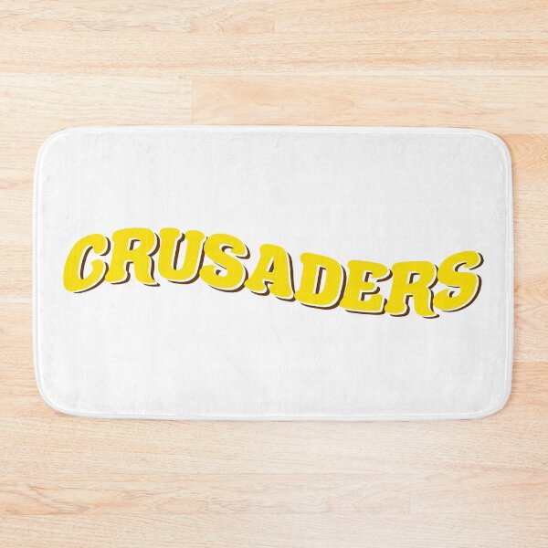 Item preview, Valparaiso University Crusaders designed and sold by kkosmicki.