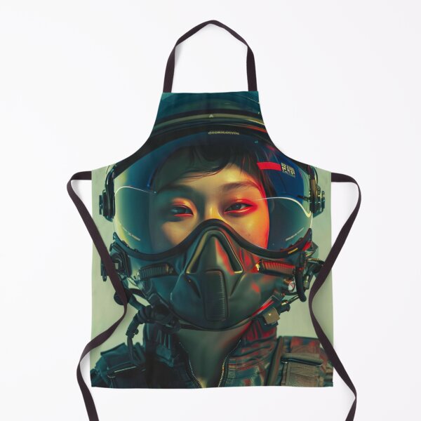 Item preview, Milky Way Muse designed and sold by Retro Type.