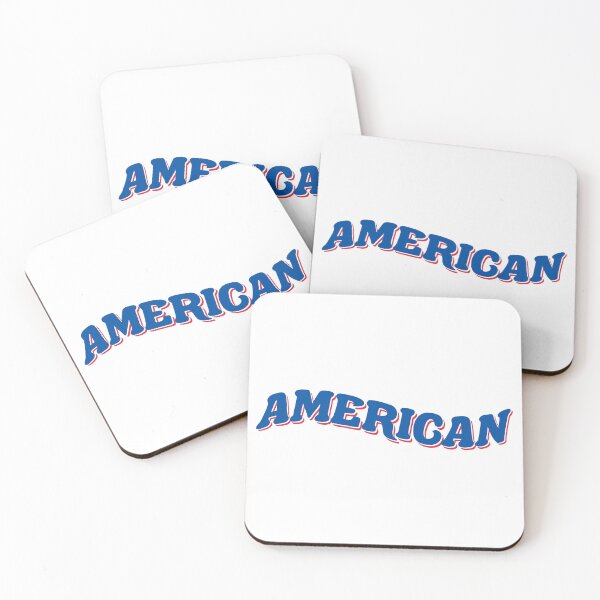 Item preview, American University designed and sold by kkosmicki.