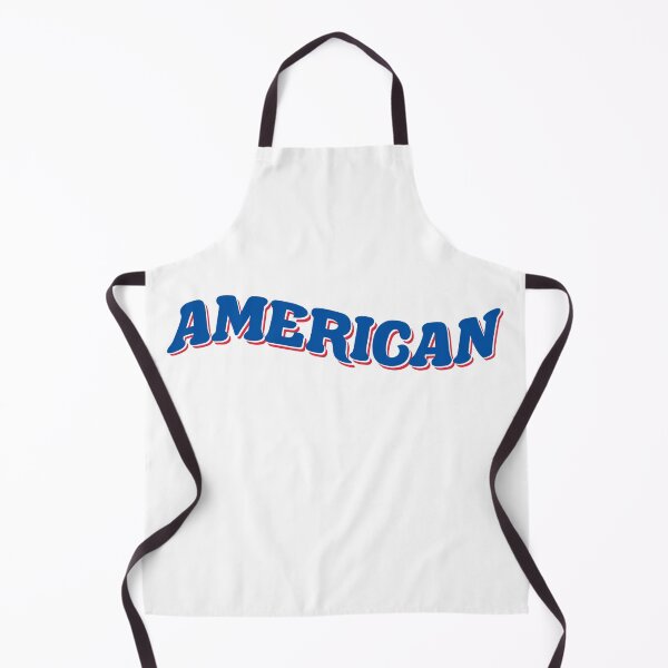 Item preview, American University designed and sold by kkosmicki.