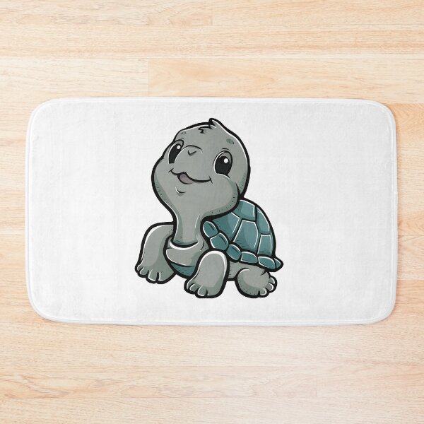 Item preview, Calling all ocean advocates and turtle lovers! designed and sold by DesignByError.