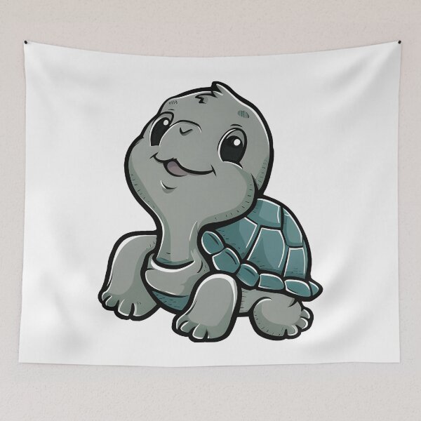 Item preview, Calling all ocean advocates and turtle lovers! designed and sold by DesignByError.