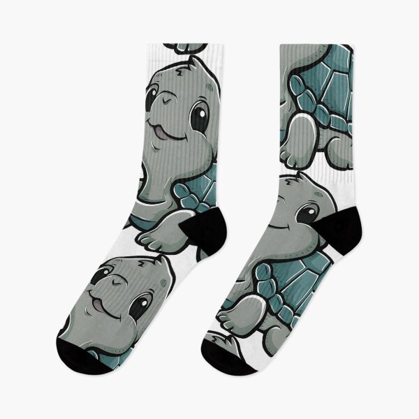 Item preview, Calling all ocean advocates and turtle lovers! designed and sold by DesignByError.