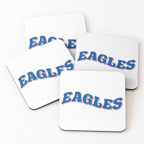 Item preview, American University Eagles designed and sold by kkosmicki.
