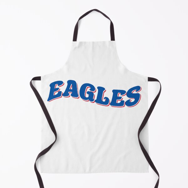 Item preview, American University Eagles designed and sold by kkosmicki.