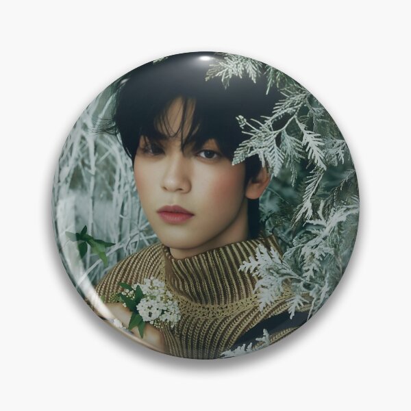 Item preview, SOOBIN TXT CHIKAI to B designed and sold by jaofnn.