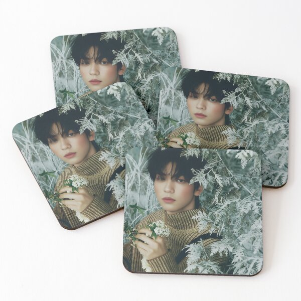 Item preview, SOOBIN TXT CHIKAI to B designed and sold by jaofnn.