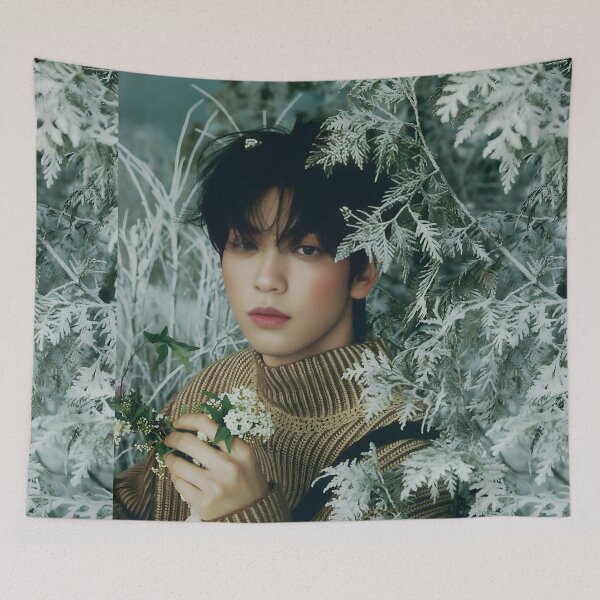 Item preview, SOOBIN TXT CHIKAI to B designed and sold by jaofnn.