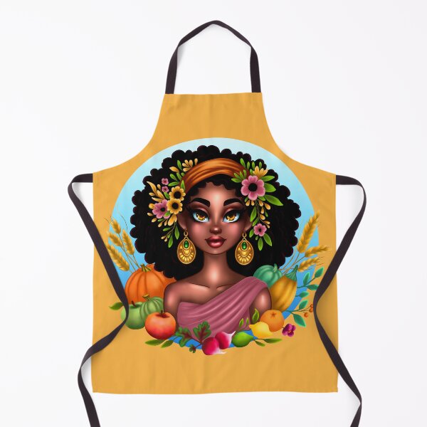 Item preview, Demeter designed and sold by Art by Morgan Campillo.