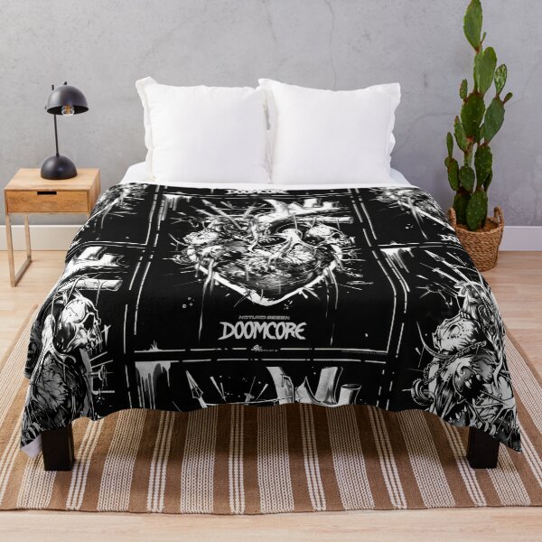 Item preview, Gothic Doomcore Heart with Vintage Flair designed and sold by Piotrek0001.