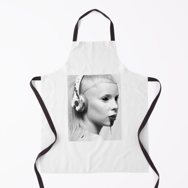 Item preview, die antwoord designed and sold by Danpae.
