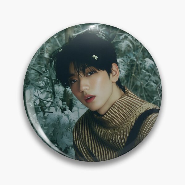 Item preview, SOOBIN TXT to U designed and sold by jaofnn.