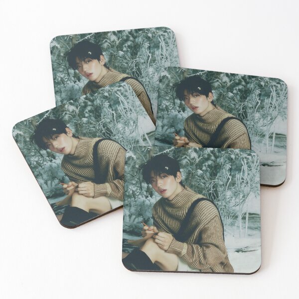 Item preview, SOOBIN TXT to U designed and sold by jaofnn.