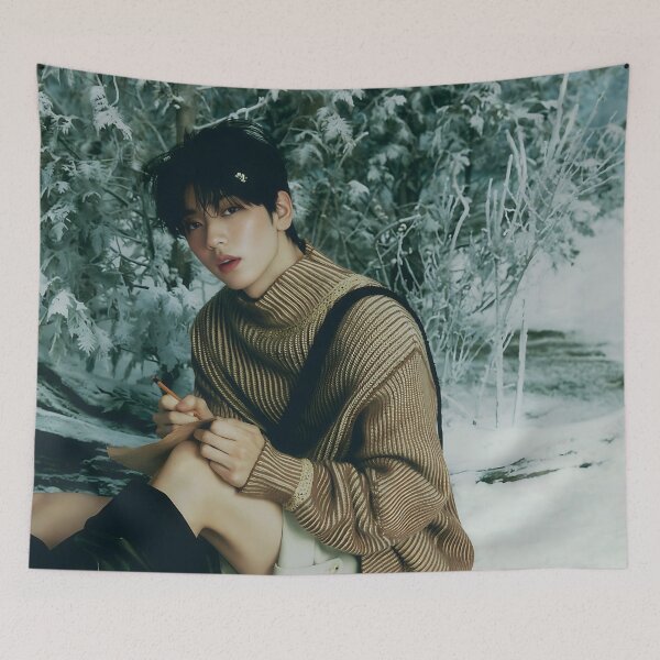 Item preview, SOOBIN TXT to U designed and sold by jaofnn.
